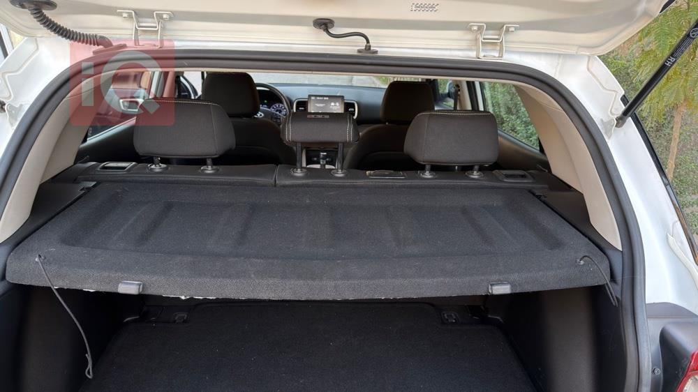 هیۆندای ڤینیو